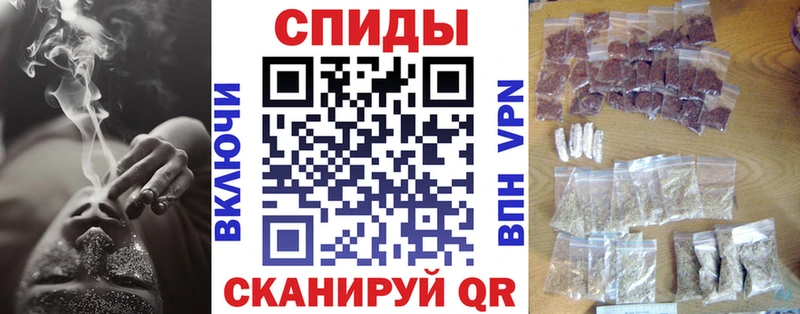 БУТИРАТ оксана  купить наркотики цена  Малоярославец 