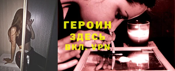 прущие грибы Богданович