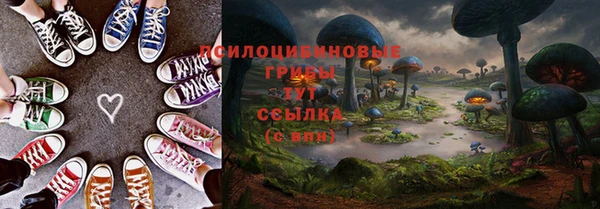 круглые Богородск