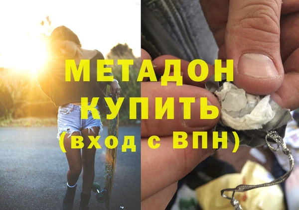прущие грибы Богданович